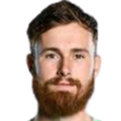 https://img.tiyuzhibojian.com.cn/img/football/player/b9a9a1bcc70f667ce5abd0def4be1fb3.png