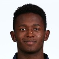 https://img.tiyuzhibojian.com.cn/img/football/player/b9aa90980ca40c8e1a8c3ac5a16aa0e1.png