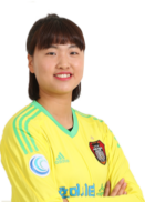 https://img.tiyuzhibojian.com.cn/img/football/player/b9ab7c50884e63afb90a2df6a2b3dbc0.png