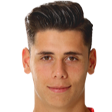 https://img.tiyuzhibojian.com.cn/img/football/player/b9b01f7556db580655af27d724d868c6.png