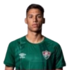 https://img.tiyuzhibojian.com.cn/img/football/player/b9b0512d798fa7ade2d18569fda47f4b.png