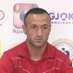 https://img.tiyuzhibojian.com.cn/img/football/player/b9b2300c5e4147b8cd3bed7d9eb1bb15.png