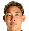 https://img.tiyuzhibojian.com.cn/img/football/player/b9b319c1ac4ef2f3c5130cac76ef4b41.png