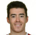 https://img.tiyuzhibojian.com.cn/img/football/player/b9b39decffaa825f81b6f7229668bb6d.png