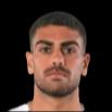 https://img.tiyuzhibojian.com.cn/img/football/player/b9b3f9286dcceb90bc1ed9afd2856956.png