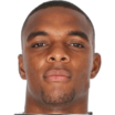 https://img.tiyuzhibojian.com.cn/img/football/player/b9b5ac93626682a00d34c1d64f42d766.png