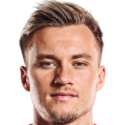 https://img.tiyuzhibojian.com.cn/img/football/player/b9b631e23c29f53cd7510491bcc284dc.png