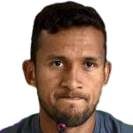 https://img.tiyuzhibojian.com.cn/img/football/player/b9b743b2d079d201cb281c4fc62c6440.png