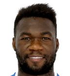 https://img.tiyuzhibojian.com.cn/img/football/player/b9bc6348d02d7a94b2a55c944e632f9f.png