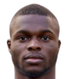 https://img.tiyuzhibojian.com.cn/img/football/player/b9bee686d8ed84b8905e26b4b8e274a0.png