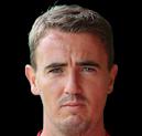 https://img.tiyuzhibojian.com.cn/img/football/player/b9c0a68afd31e85f3f8135bf93313c73.png