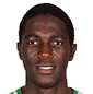https://img.tiyuzhibojian.com.cn/img/football/player/b9c87a9b48593d691deb034905e22456.png
