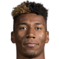 https://img.tiyuzhibojian.com.cn/img/football/player/b9c9d7d7308f996ceacace8fe8414e5f.png