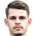 https://img.tiyuzhibojian.com.cn/img/football/player/b9cadcef519273f4f70f26ac6002ee8c.png