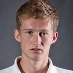 https://img.tiyuzhibojian.com.cn/img/football/player/b9cae8180b3371ff606ff0d7150e8e50.png