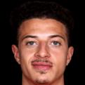 https://img.tiyuzhibojian.com.cn/img/football/player/b9d059b5d743987bebb58cf2eaa5ae4f.png