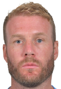 https://img.tiyuzhibojian.com.cn/img/football/player/b9d70c4da20ca971530207594cf2296e.png