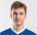 https://img.tiyuzhibojian.com.cn/img/football/player/b9d8d802743c4d5eb7711cb51d3a0bc7.jpg