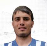 https://img.tiyuzhibojian.com.cn/img/football/player/b9d964241d5caa0b16ee6df34e0a1ac4.png