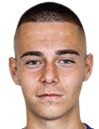 https://img.tiyuzhibojian.com.cn/img/football/player/b9da94fbc2d0af9079363fa87ac955d0.png