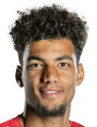 https://img.tiyuzhibojian.com.cn/img/football/player/b9e0c450039f27ee70f91d825c6d2c0e.jpg