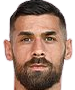 https://img.tiyuzhibojian.com.cn/img/football/player/b9e16bced60602a2c5b7333a975df5f7.png