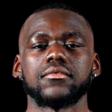https://img.tiyuzhibojian.com.cn/img/football/player/b9e3c9697c9ac485dec2b6433dcb6d80.png