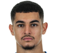 https://img.tiyuzhibojian.com.cn/img/football/player/b9e6e601853336a8e5dc47ae5aa13796.png