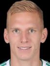 https://img.tiyuzhibojian.com.cn/img/football/player/b9e855c5b229fffa352ac805d43ee2b9.png