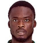 https://img.tiyuzhibojian.com.cn/img/football/player/b9e92fd028462a82dcf190840e10c319.png