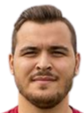 https://img.tiyuzhibojian.com.cn/img/football/player/b9e9fcff02b286d3a83e709a15061551.png