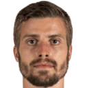 https://img.tiyuzhibojian.com.cn/img/football/player/b9ed8674b191df4336cf883a6dd47345.png