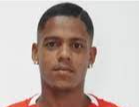https://img.tiyuzhibojian.com.cn/img/football/player/b9ee79ac4d2cd410caf2ca23728970d4.png