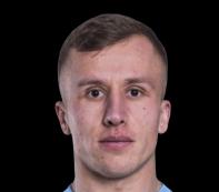 https://img.tiyuzhibojian.com.cn/img/football/player/b9f4d9a5c53d19f8598bd4f224ccdab2.png