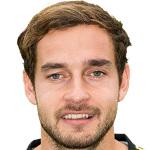 https://img.tiyuzhibojian.com.cn/img/football/player/b9f5251ed306556b29b185a68f93bf7b.png