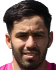 https://img.tiyuzhibojian.com.cn/img/football/player/b9f9df136e6f1412da898464cd66b2f0.png