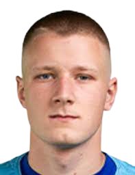 https://img.tiyuzhibojian.com.cn/img/football/player/b9fb9ed90e13b00be34e2aa0909a85c1.png