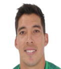 https://img.tiyuzhibojian.com.cn/img/football/player/b9fd5e4d1665e9fcb8191c05673a1df2.png