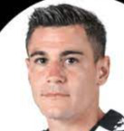https://img.tiyuzhibojian.com.cn/img/football/player/b9ffe01133f93d8dea8b1f445eb6ebb8.png