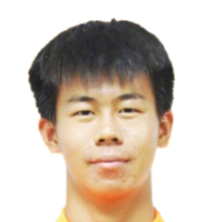 https://img.tiyuzhibojian.com.cn/img/football/player/ba03684bb36a4c4037426fa5cbdf6b45.png