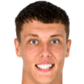 https://img.tiyuzhibojian.com.cn/img/football/player/ba063176c2068e3374517c0a1881fb1e.png