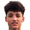 https://img.tiyuzhibojian.com.cn/img/football/player/ba08d30f918ba55d518c70ad4bede241.png
