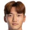 https://img.tiyuzhibojian.com.cn/img/football/player/ba099ef75f91be8f3690f5766b5b05a7.png