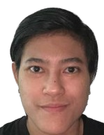 https://img.tiyuzhibojian.com.cn/img/football/player/ba09f2cb3fef24ee96d3fd25a2ce793f.png