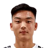 https://img.tiyuzhibojian.com.cn/img/football/player/ba0b0cc90bd7da9b0917218463a51ff1.png