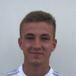 https://img.tiyuzhibojian.com.cn/img/football/player/ba0cbc0983d691075de33360af59e192.jpg