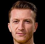 https://img.tiyuzhibojian.com.cn/img/football/player/ba10f62bf4070d60a061810efb9bd4f3.png