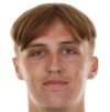 https://img.tiyuzhibojian.com.cn/img/football/player/ba11aab5ef4c1c23df5cd3e27ecdf5ba.png