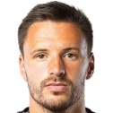 https://img.tiyuzhibojian.com.cn/img/football/player/ba11b99d7069a123b6833ab43d6bd824.png
