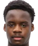 https://img.tiyuzhibojian.com.cn/img/football/player/ba148603757ff44be2e8e41fa7365e69.png